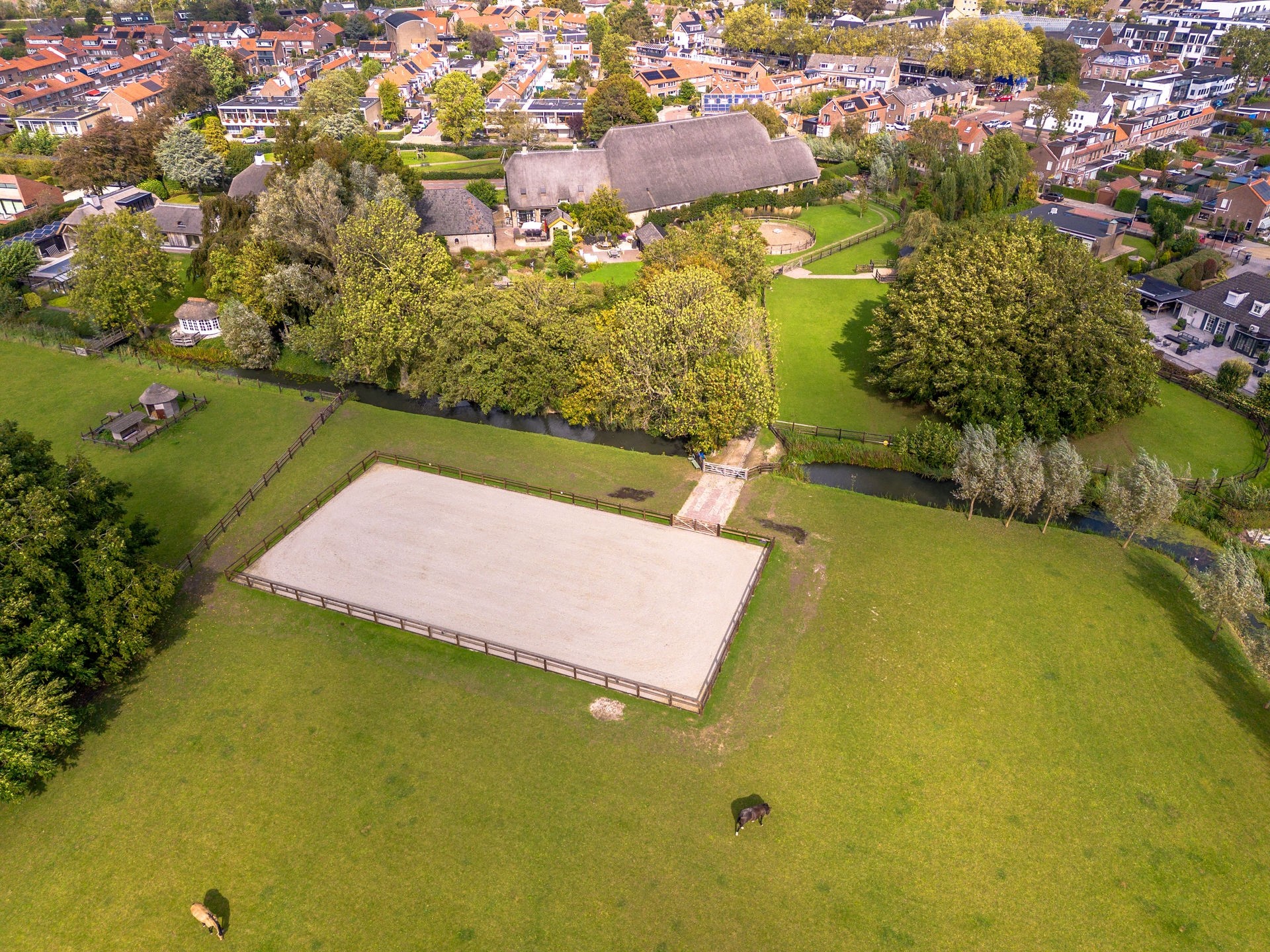 20230918_1422_DJI_0300