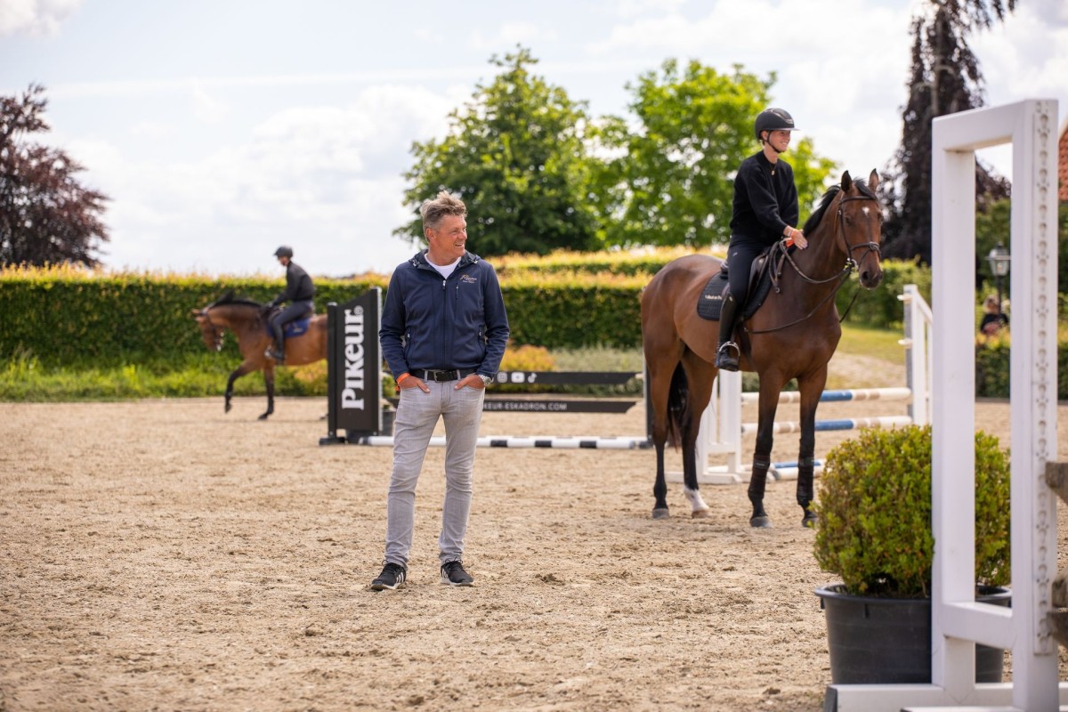 dubbeldam-hendriks-omheining-didam-52-1750073325tAqcl_1200x800.jpg