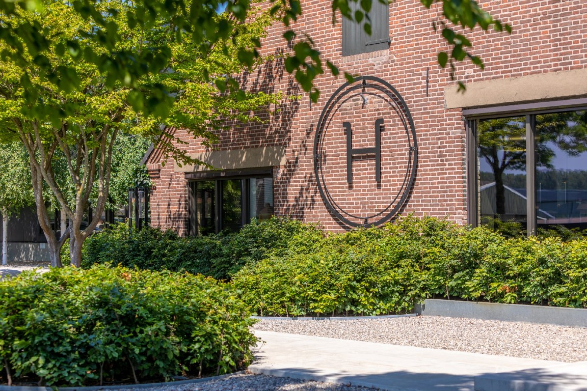 Hendriks Didam (31)