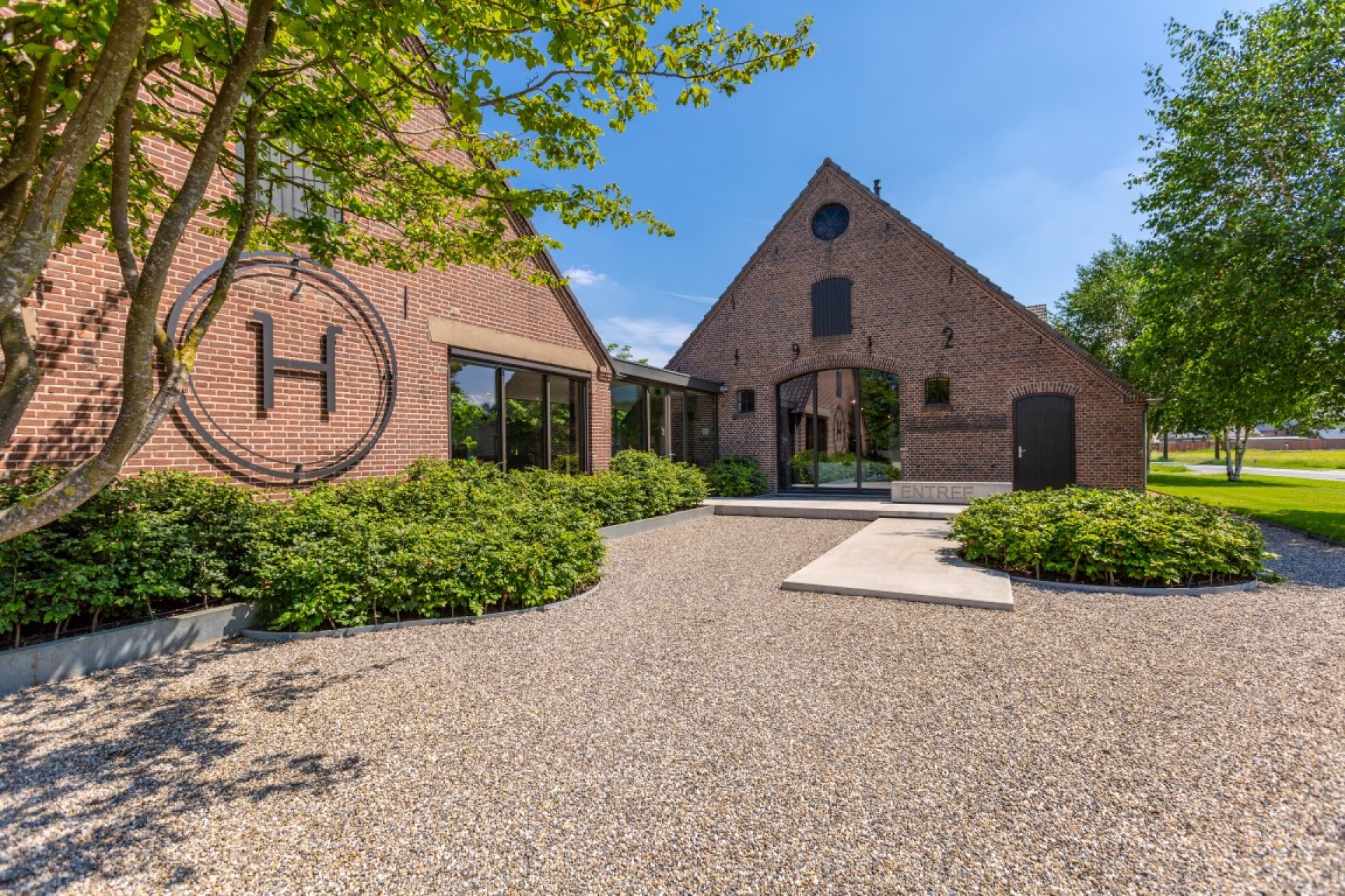 hendriks-didam-42-1648641323oQ644 (1)