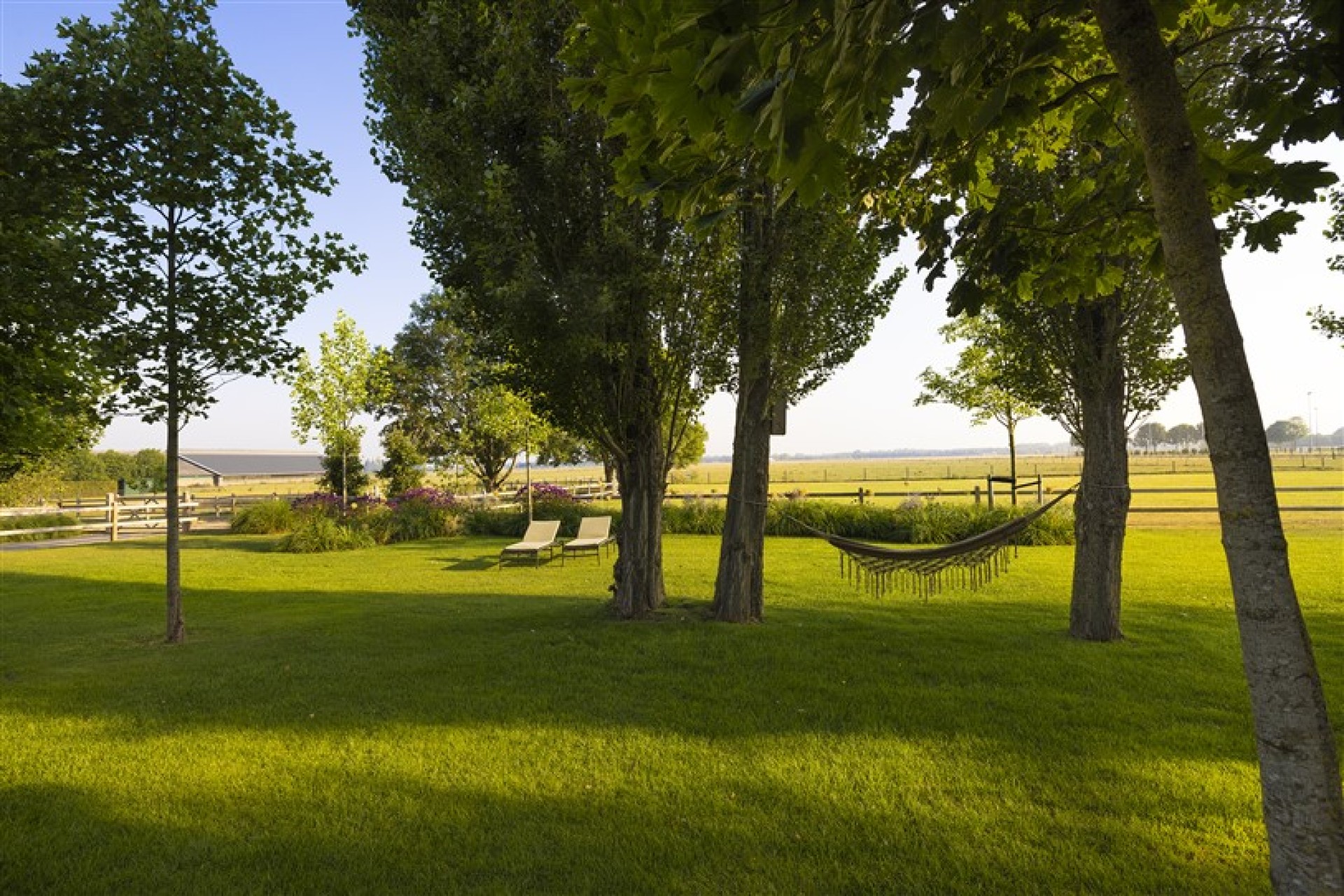 Hendriks Landscape Loo  (8)