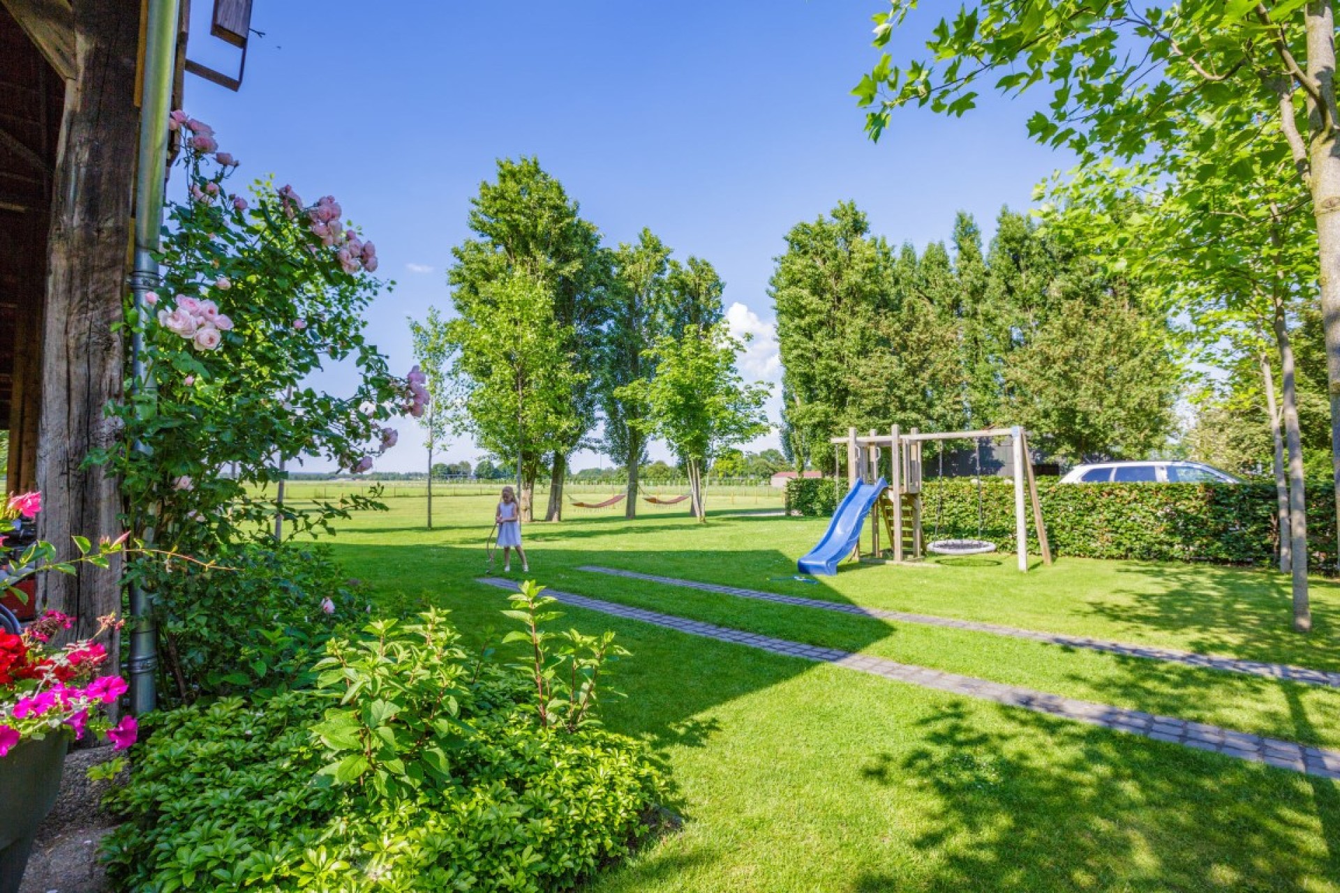 Hendriks Landscape Loo  (95)