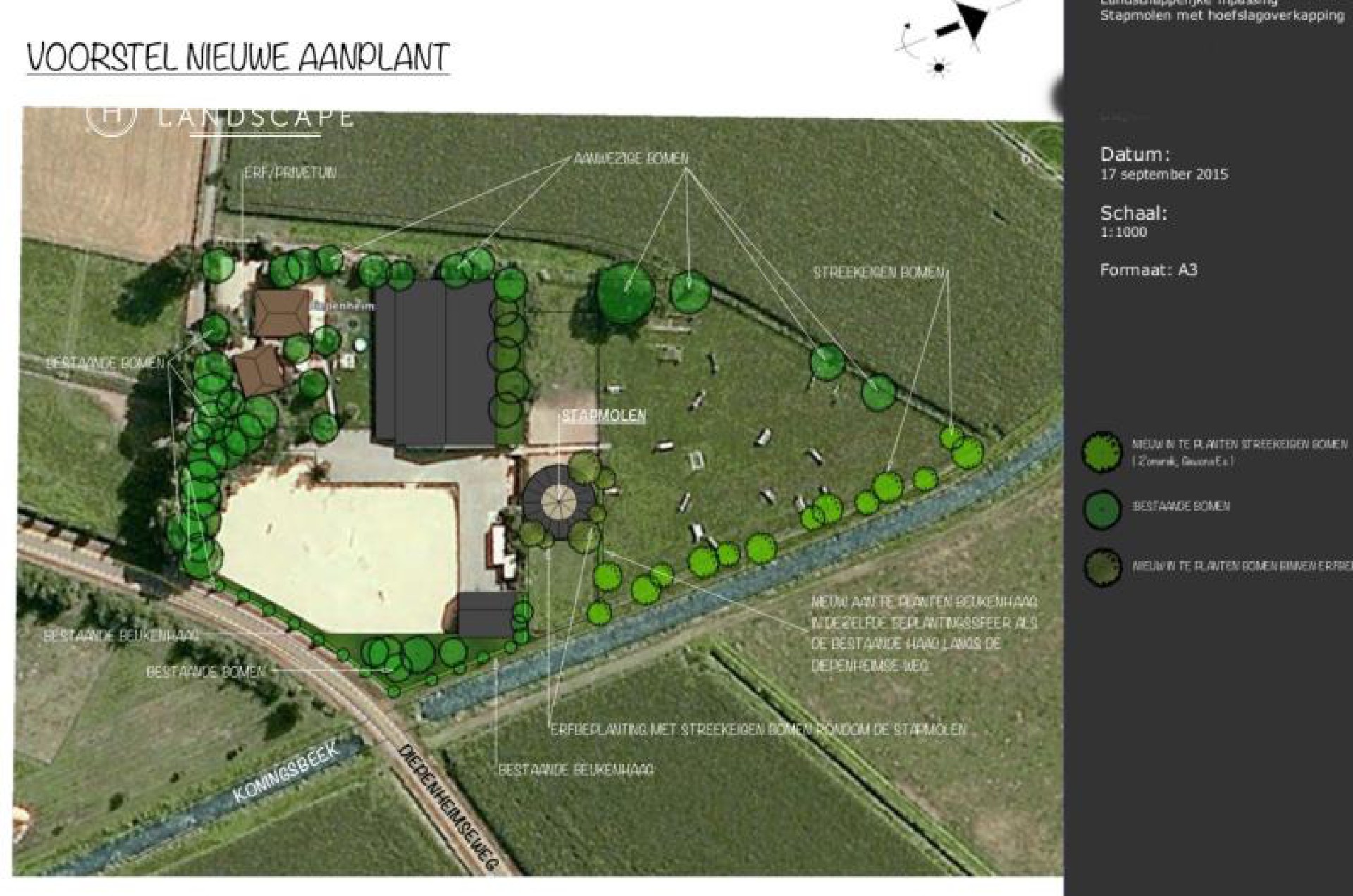 hendriks-landscape-permit-sander-geerink-1