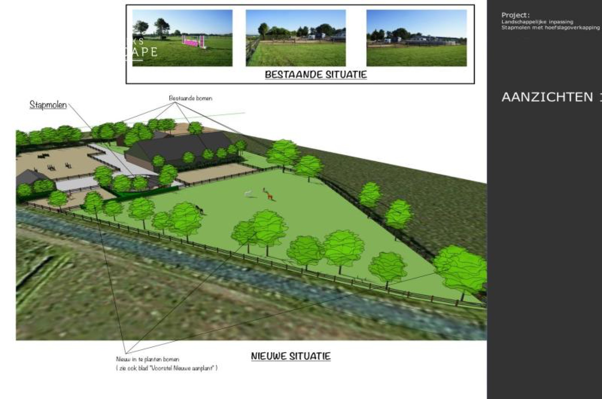 hendriks-landscape-permits-sander-geerink