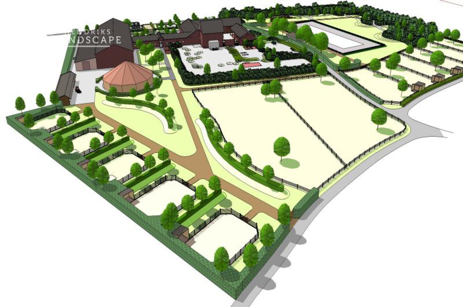 hendriks-landscape-plan-krefeld-4 (1680 x 1060)_0