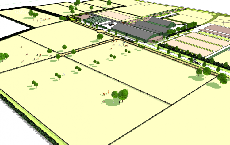hendriks-landscape-plan-studfarm-olst-7