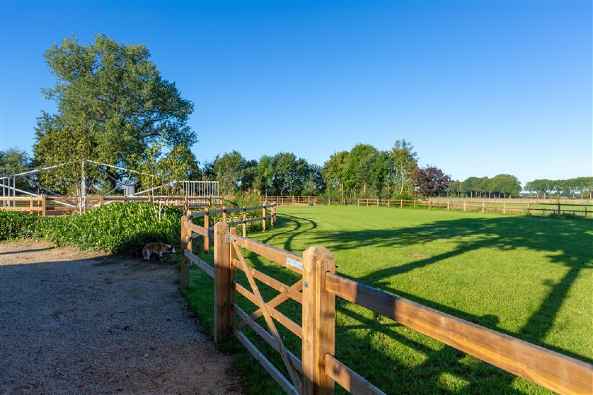 Landscape Hendriks (19)