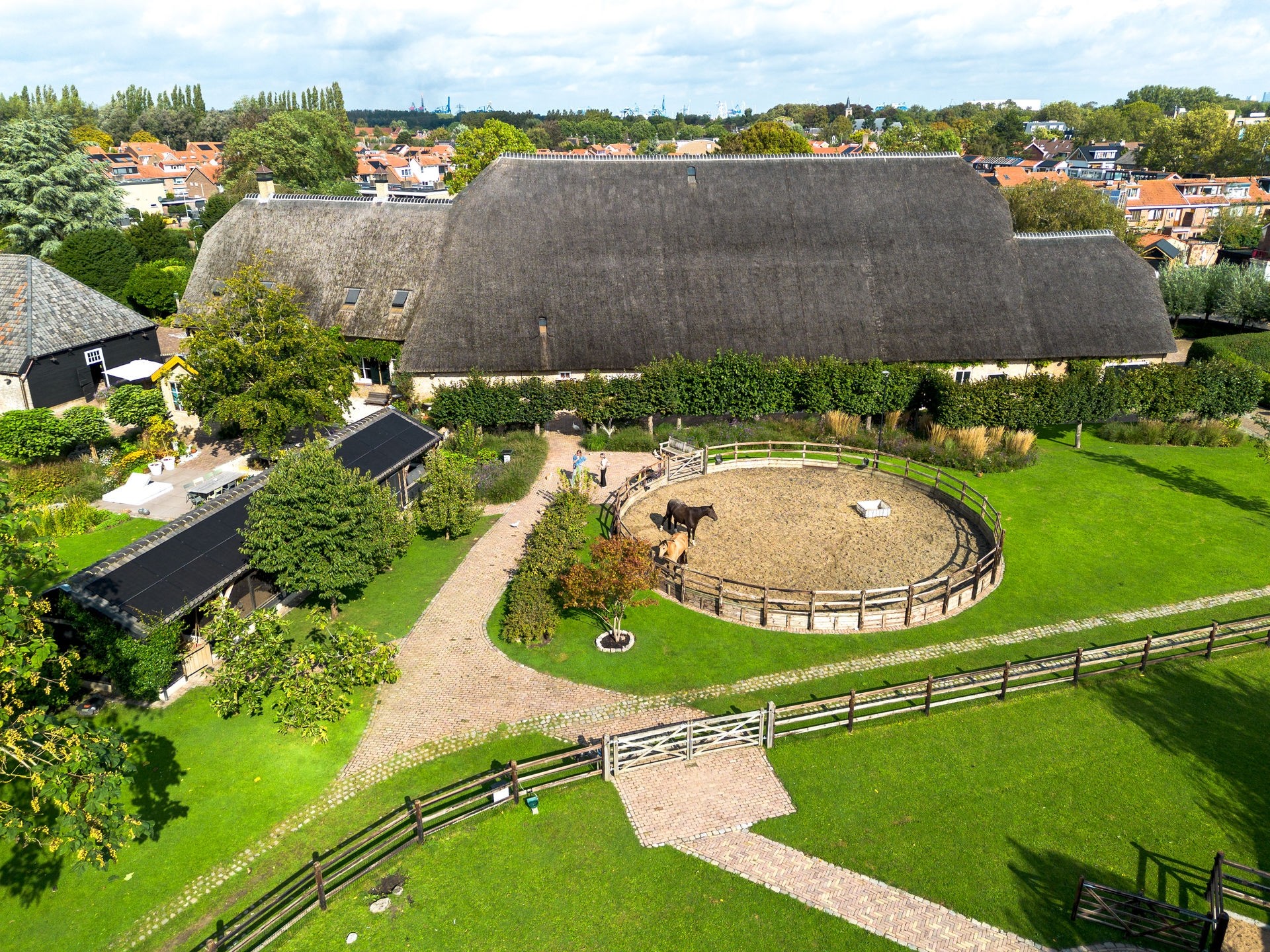 Landscape Hendriks (32)