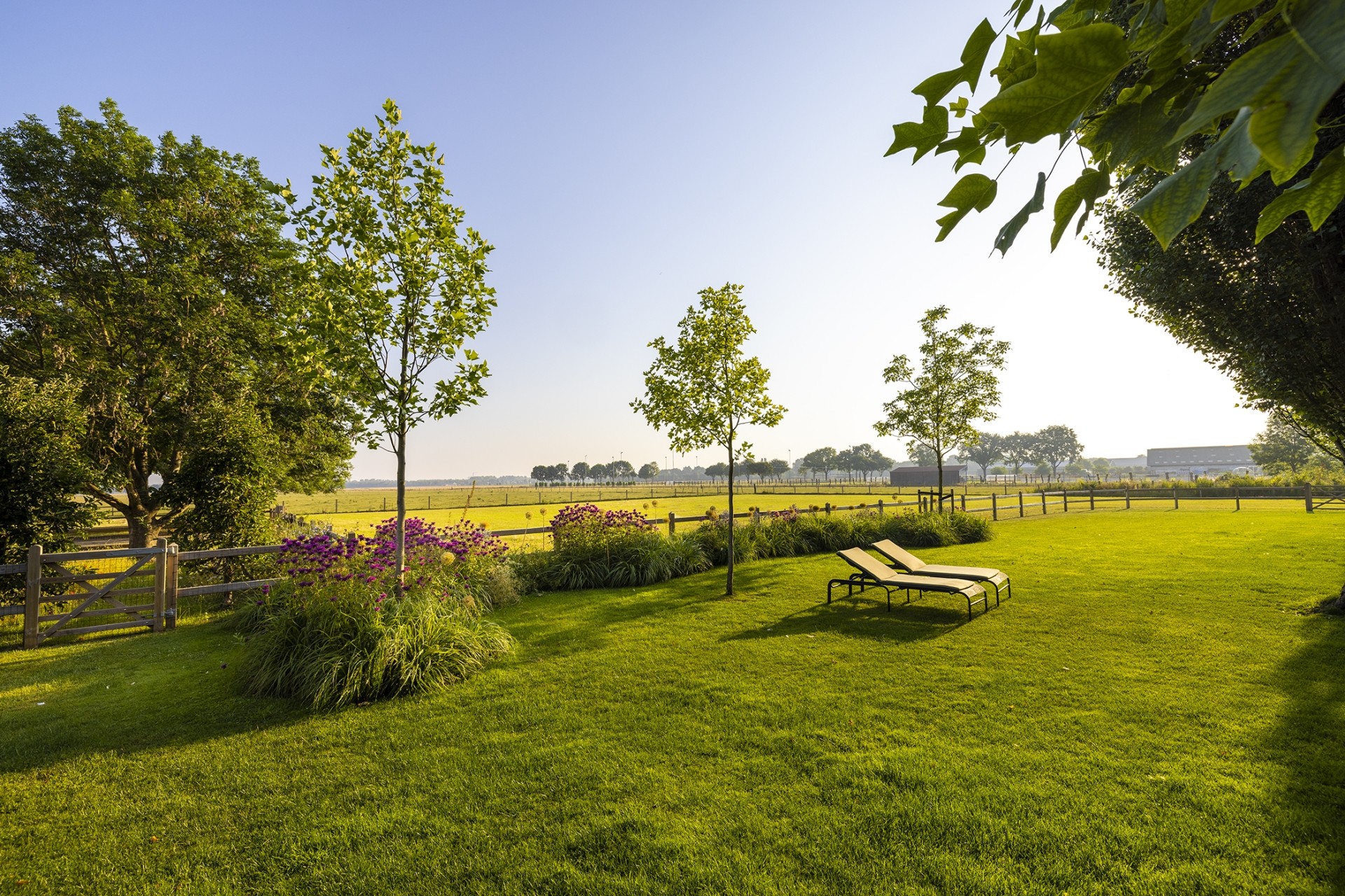 Landscape Hendriks (45)