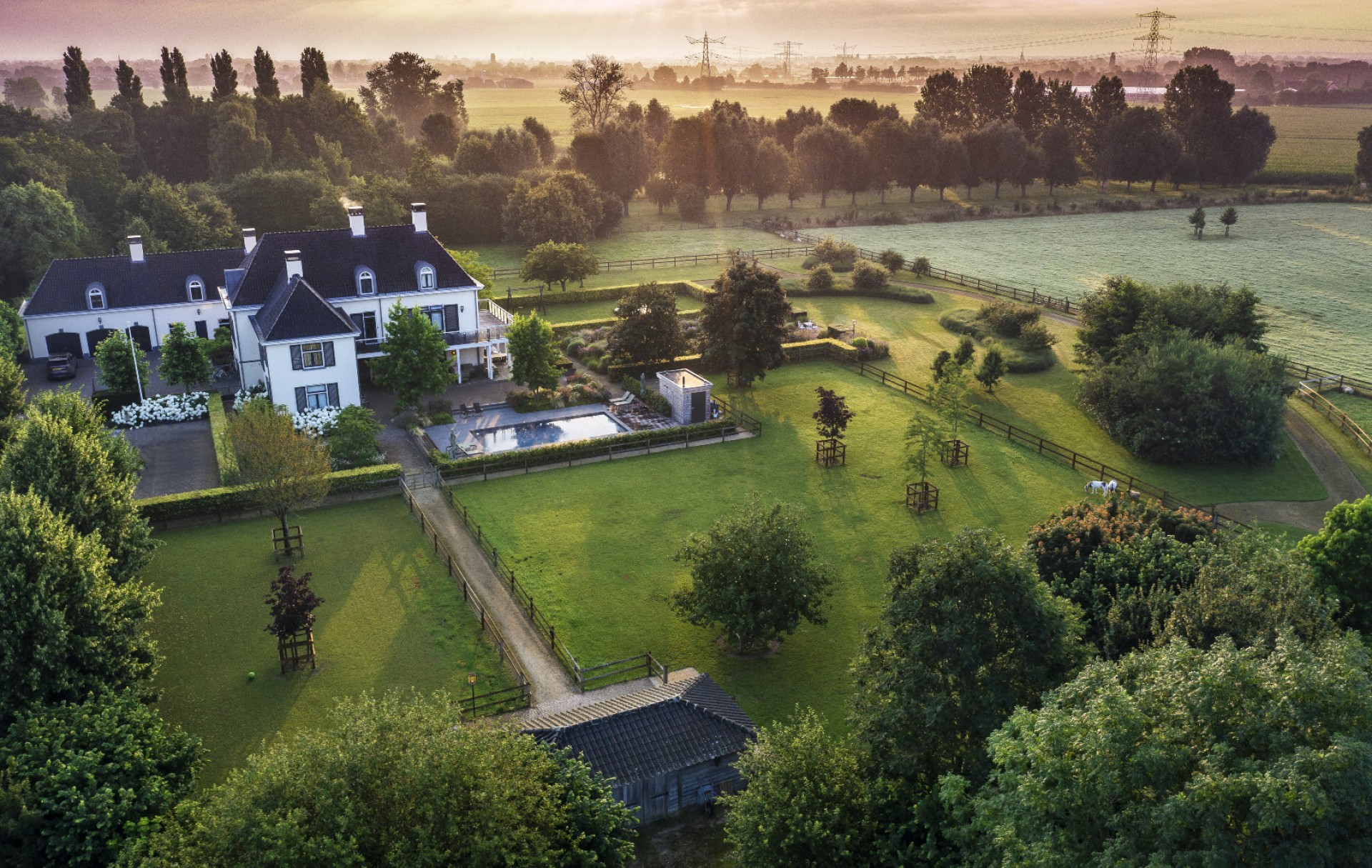 Landscape Hendriks (54)