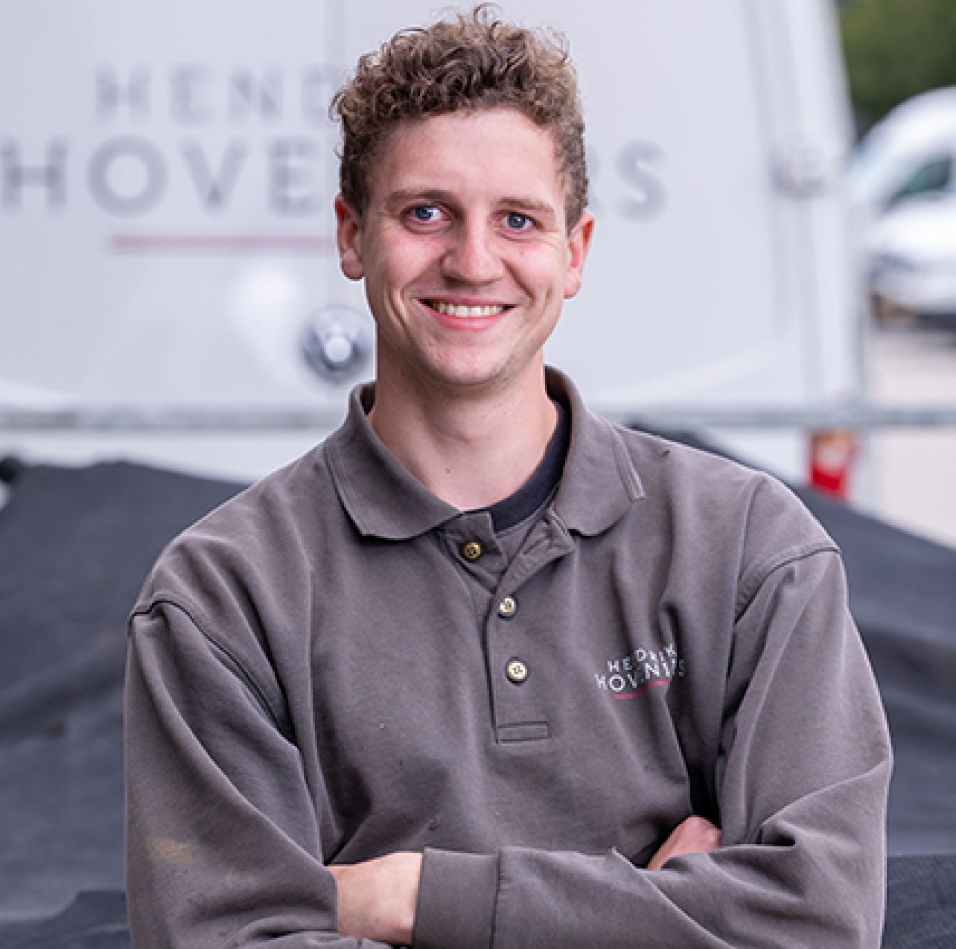 Michiel