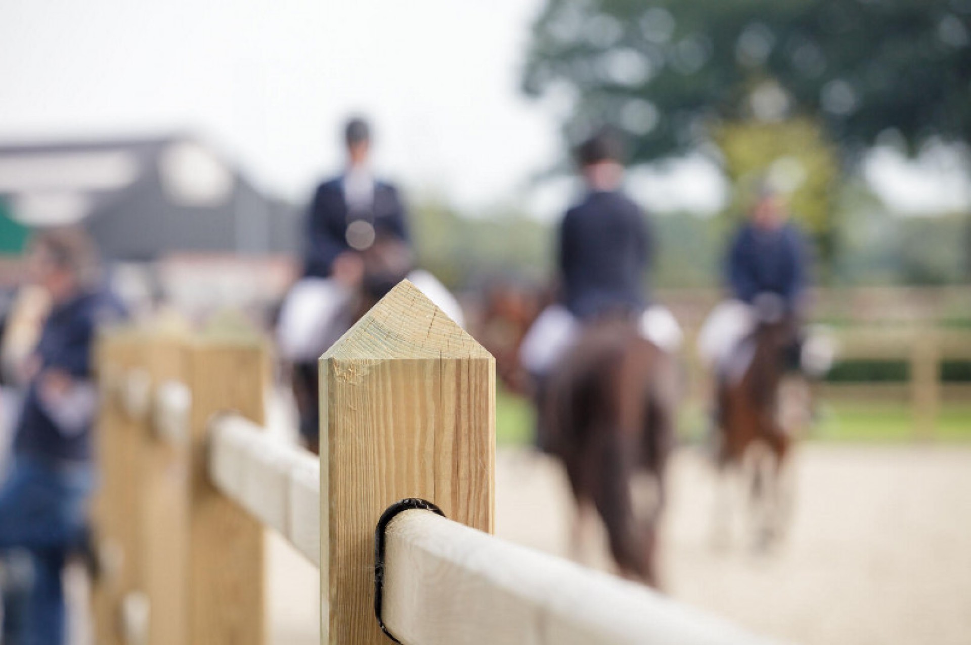 Paardensportcentrum Lichtenvoorde-3